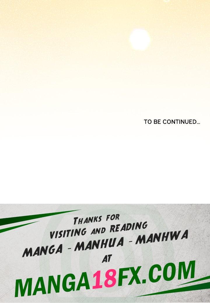 Signed, Sealed, Mistaken (Uncensored) - Chapter 32 [photo 225] - MangaPorn