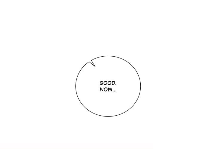 Signed, Sealed, Mistaken (Uncensored) - Chapter 32 [photo 4] - MangaPorn