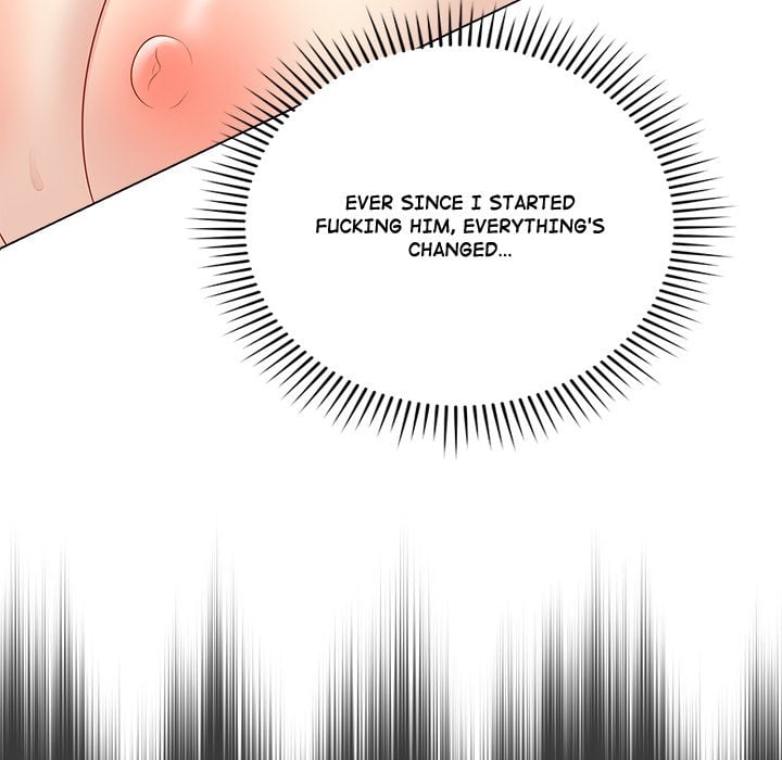 Signed, Sealed, Mistaken (Uncensored) - Chapter 32 [photo 45] - MangaPorn