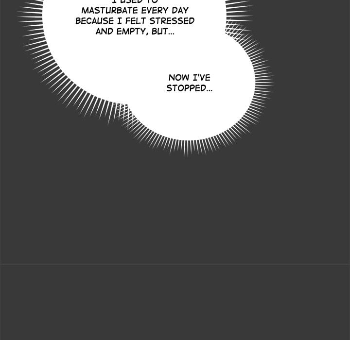 Signed, Sealed, Mistaken (Uncensored) - Chapter 32 [photo 49] - MangaPorn