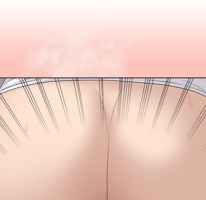 Signed, Sealed, Mistaken (Uncensored) - Chapter 32 [photo 5] - MangaPorn