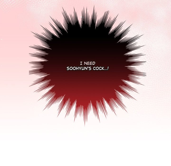 Signed, Sealed, Mistaken (Uncensored) - Chapter 32 [photo 62] - MangaPorn