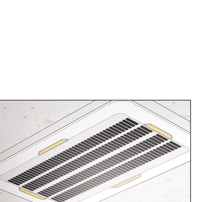 Signed, Sealed, Mistaken (Uncensored) - Chapter 32 [photo 63] - MangaPorn