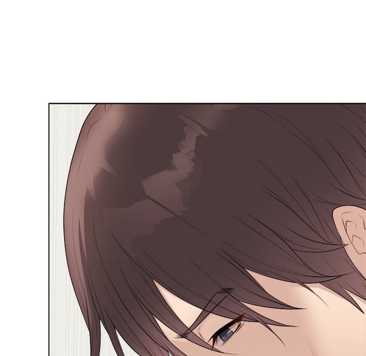 Signed, Sealed, Mistaken (Uncensored) - Chapter 32 [photo 68] - MangaPorn