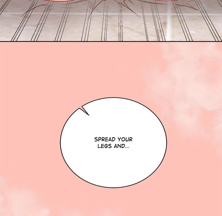 Signed, Sealed, Mistaken (Uncensored) - Chapter 32 [photo 7] - MangaPorn