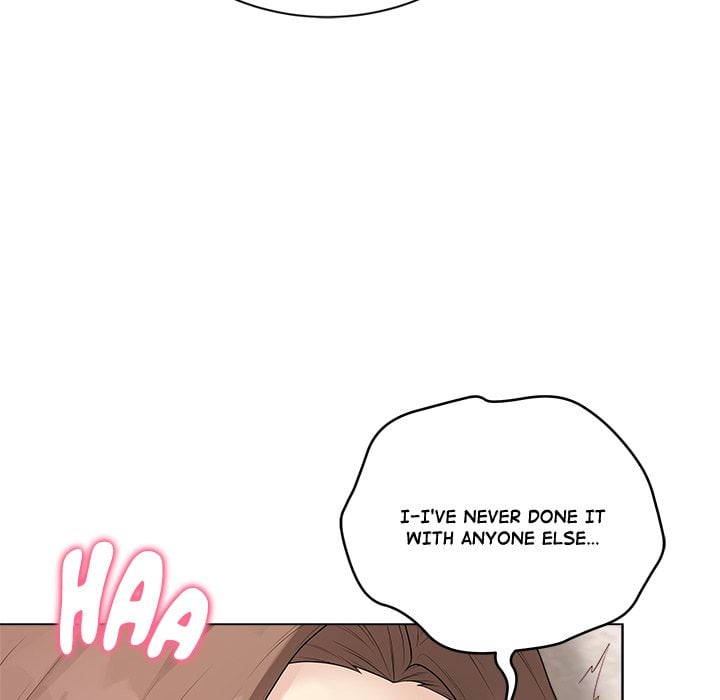 Signed, Sealed, Mistaken (Uncensored) - Chapter 32 [photo 70] - MangaPorn