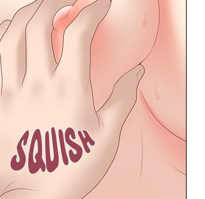 Signed, Sealed, Mistaken (Uncensored) - Chapter 32 [photo 80] - MangaPorn