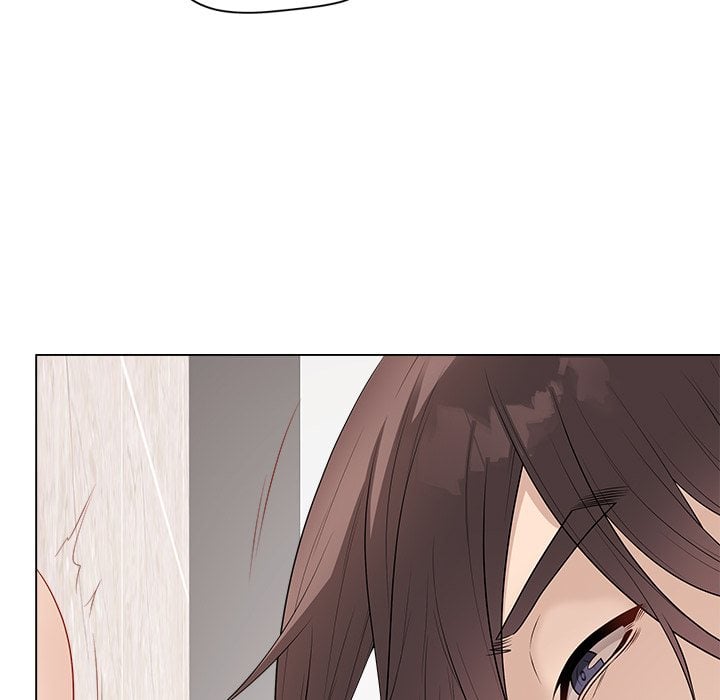 Signed, Sealed, Mistaken (Uncensored) - Chapter 32 [photo 85] - MangaPorn