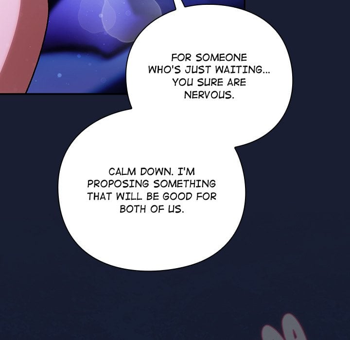 Thrust & Conquer - Chapter 27 [photo 101] - MangaPorn