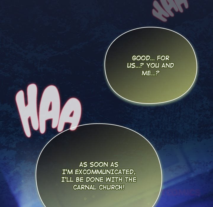 Thrust & Conquer - Chapter 27 [photo 102] - MangaPorn