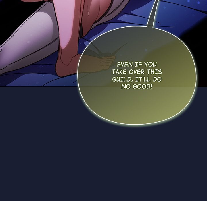 Thrust & Conquer - Chapter 27 [photo 104] - MangaPorn