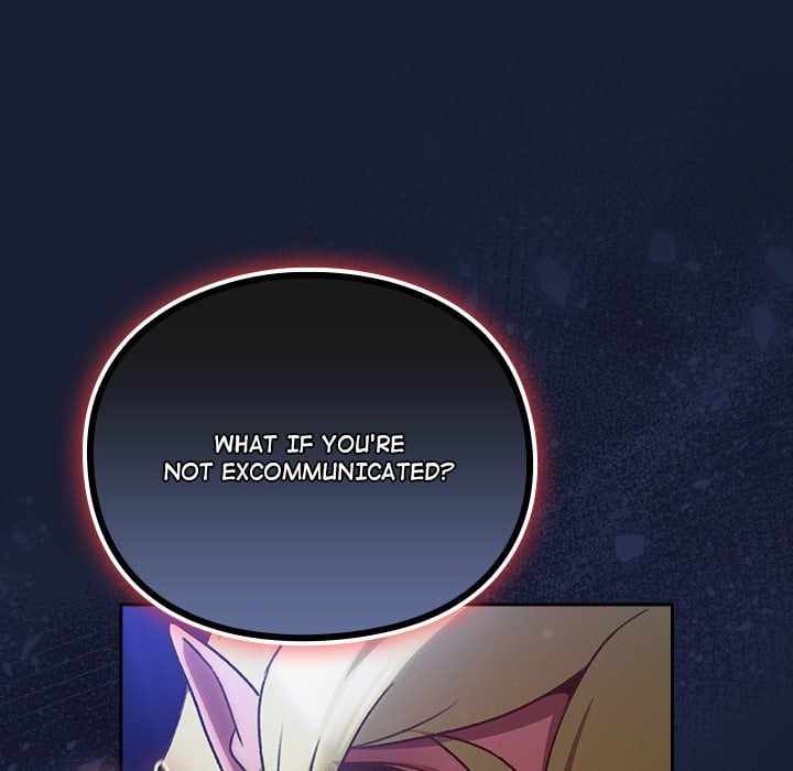 Thrust & Conquer - Chapter 27 [photo 105] - MangaPorn