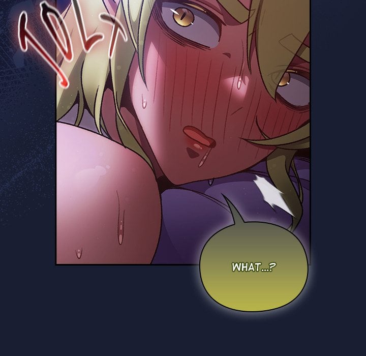 Thrust & Conquer - Chapter 27 [photo 106] - MangaPorn