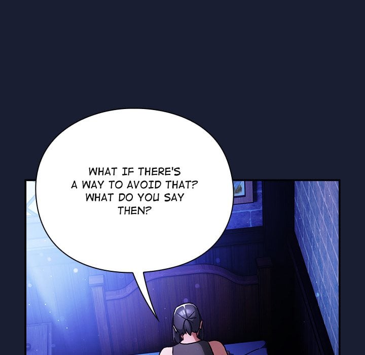 Thrust & Conquer - Chapter 27 [photo 107] - MangaPorn