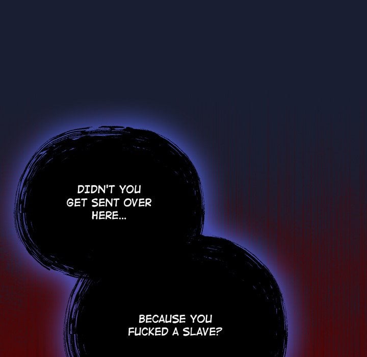 Thrust & Conquer - Chapter 27 [photo 109] - MangaPorn