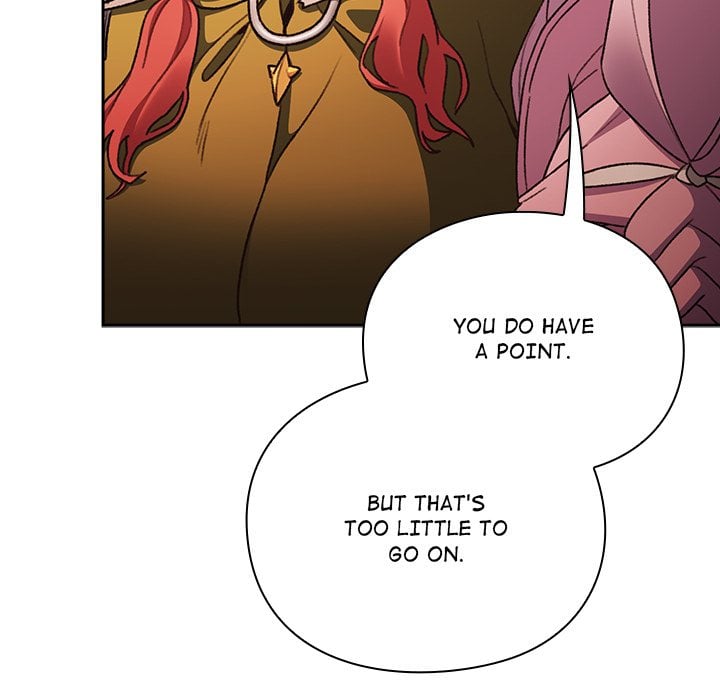 Thrust & Conquer - Chapter 27 [photo 11] - MangaPorn