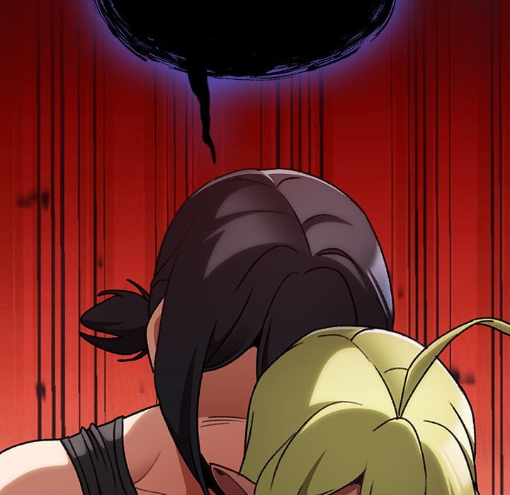 Thrust & Conquer - Chapter 27 [photo 110] - MangaPorn