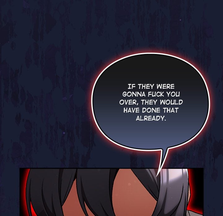 Thrust & Conquer - Chapter 27 [photo 112] - MangaPorn