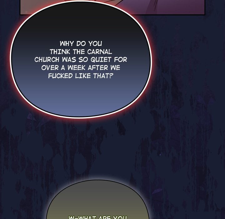 Thrust & Conquer - Chapter 27 [photo 114] - MangaPorn