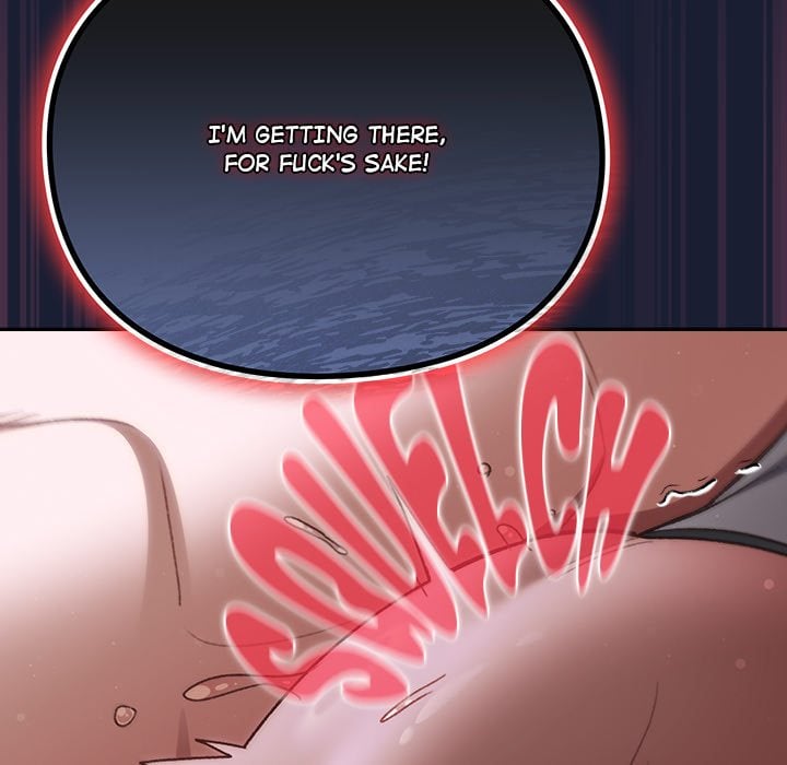 Thrust & Conquer - Chapter 27 [photo 117] - MangaPorn