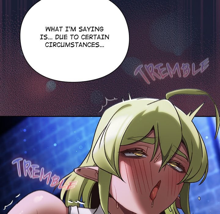 Thrust & Conquer - Chapter 27 [photo 119] - MangaPorn