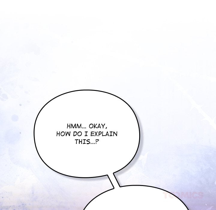 Thrust & Conquer - Chapter 27 [photo 12] - MangaPorn