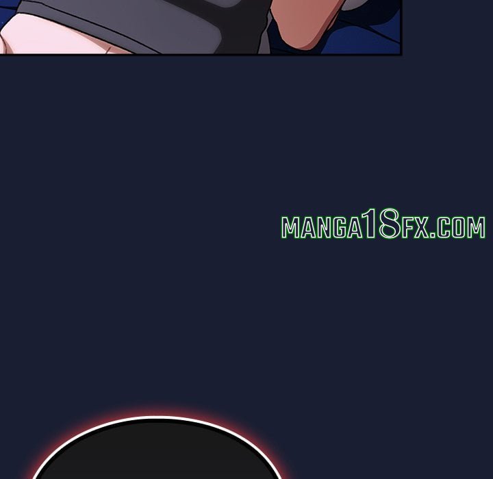 Thrust & Conquer - Chapter 27 [photo 123] - MangaPorn