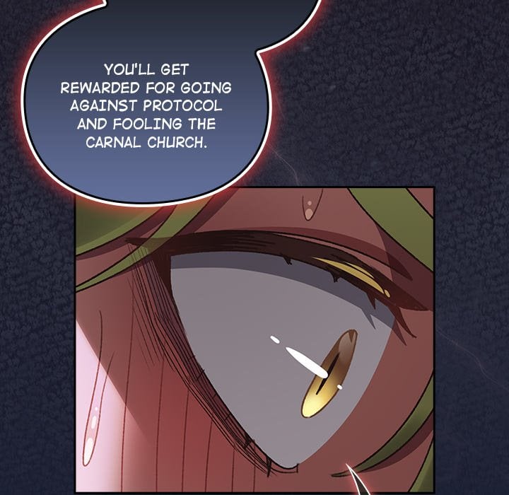 Thrust & Conquer - Chapter 27 [photo 126] - MangaPorn