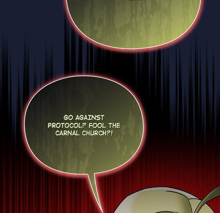 Thrust & Conquer - Chapter 27 [photo 128] - MangaPorn