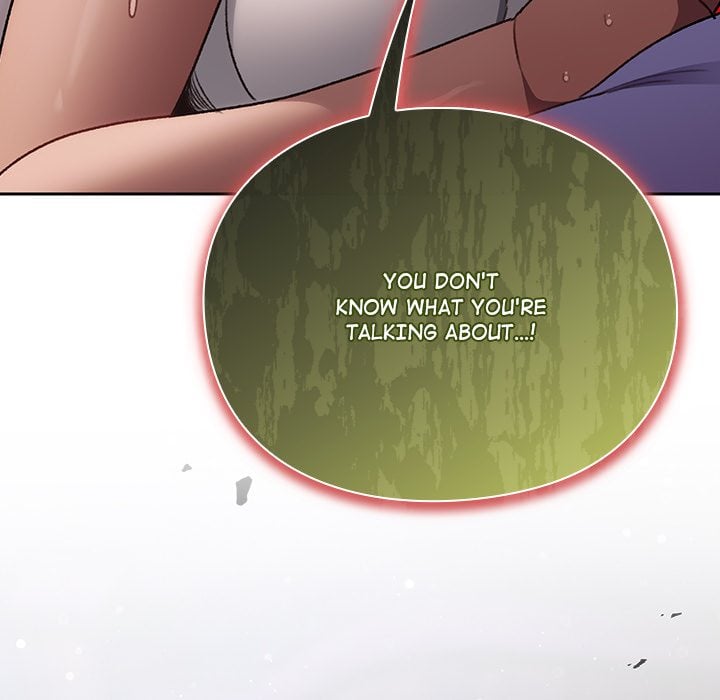 Thrust & Conquer - Chapter 27 [photo 130] - MangaPorn