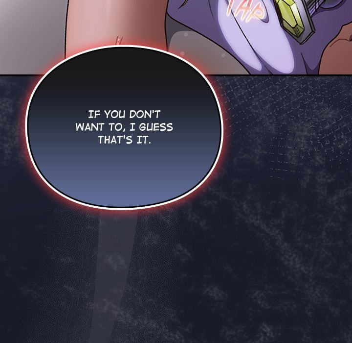 Thrust & Conquer - Chapter 27 [photo 137] - MangaPorn