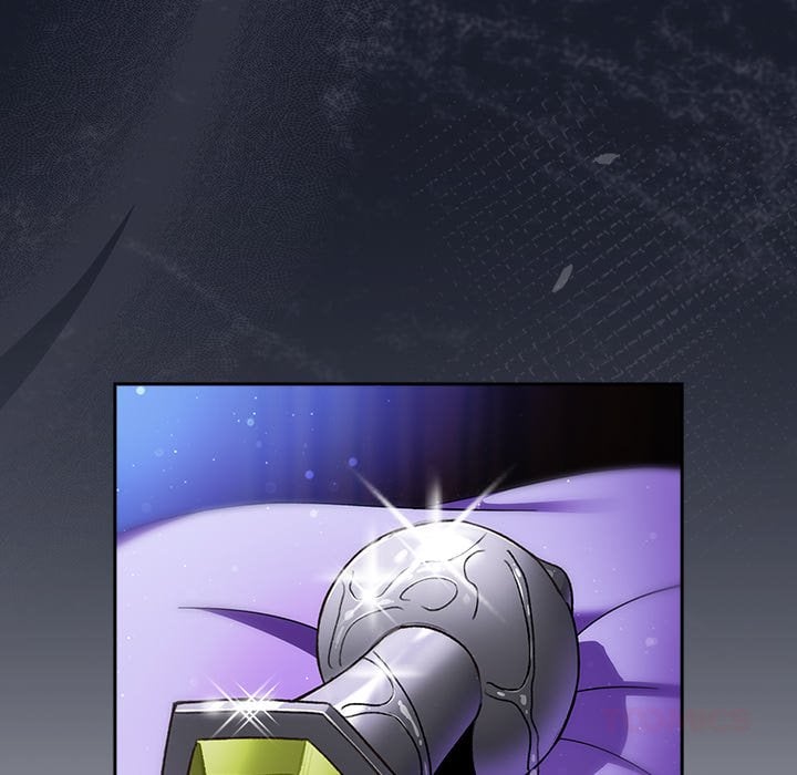 Thrust & Conquer - Chapter 27 [photo 138] - MangaPorn