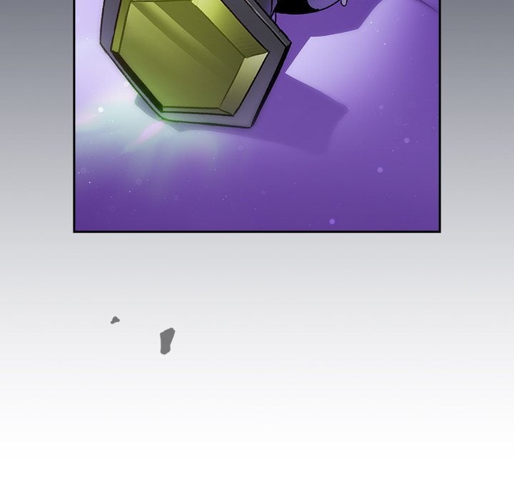 Thrust & Conquer - Chapter 27 [photo 139] - MangaPorn