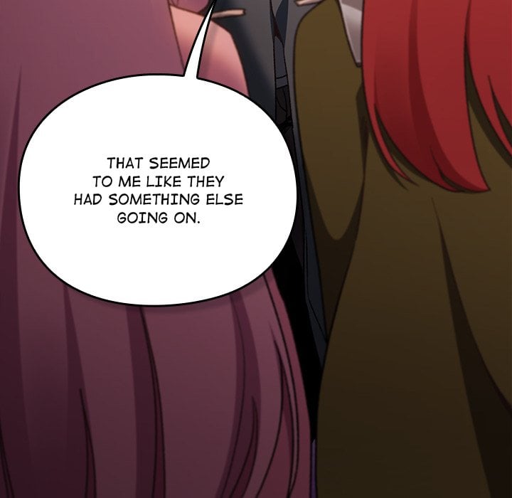 Thrust & Conquer - Chapter 27 [photo 14] - MangaPorn