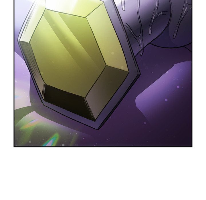 Thrust & Conquer - Chapter 27 [photo 143] - MangaPorn