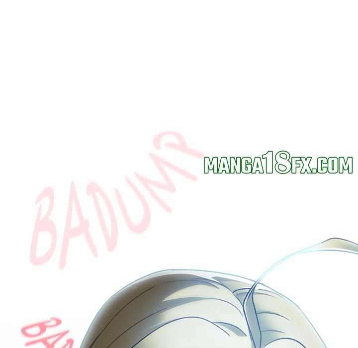 Thrust & Conquer - Chapter 27 [photo 144] - MangaPorn