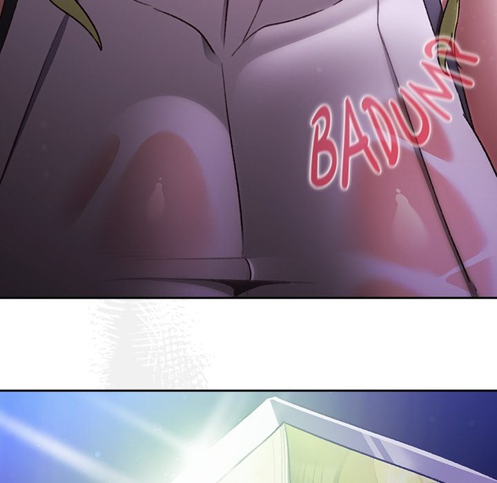 Thrust & Conquer - Chapter 27 [photo 146] - MangaPorn