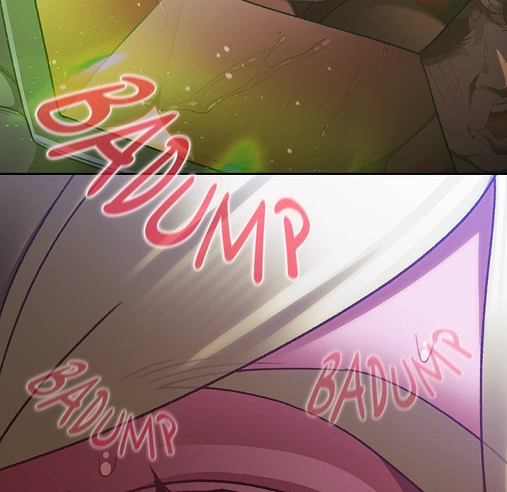 Thrust & Conquer - Chapter 27 [photo 148] - MangaPorn