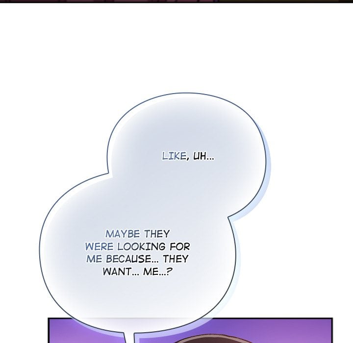 Thrust & Conquer - Chapter 27 [photo 15] - MangaPorn