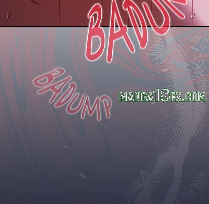 Thrust & Conquer - Chapter 27 [photo 150] - MangaPorn