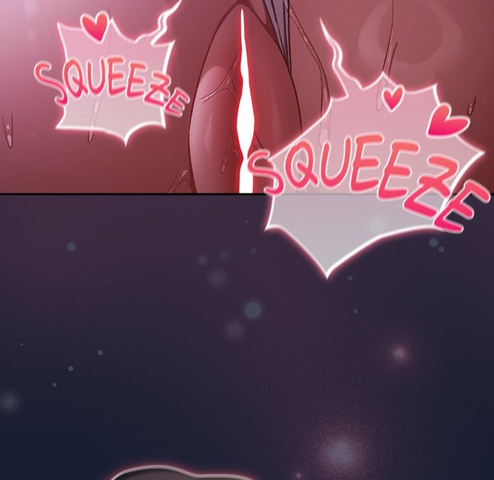 Thrust & Conquer - Chapter 27 [photo 154] - MangaPorn