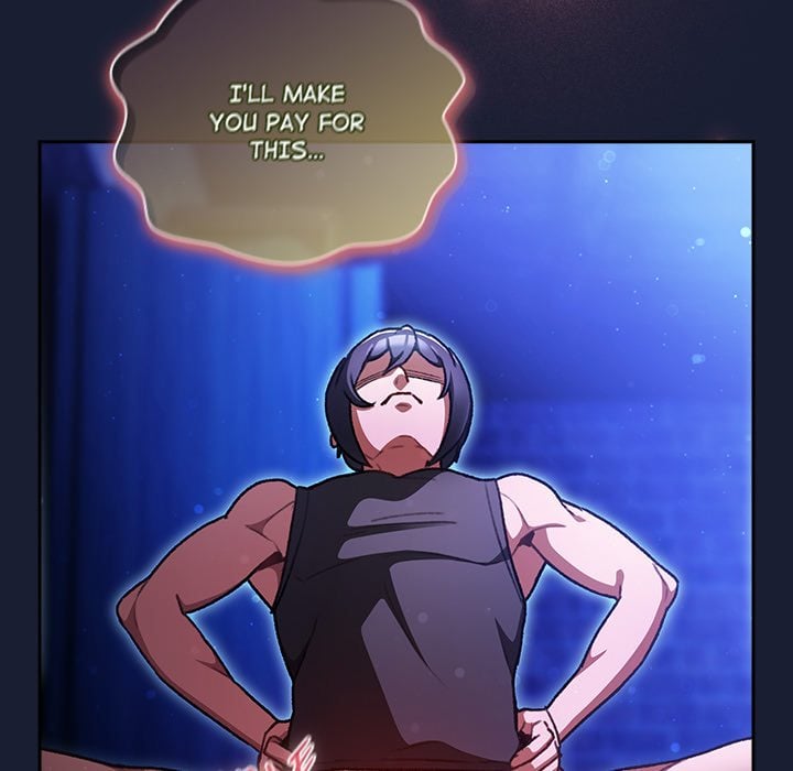 Thrust & Conquer - Chapter 27 [photo 155] - MangaPorn