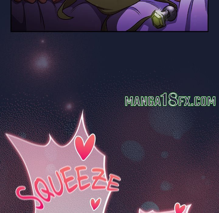 Thrust & Conquer - Chapter 27 [photo 157] - MangaPorn