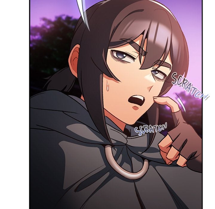 Thrust & Conquer - Chapter 27 [photo 16] - MangaPorn