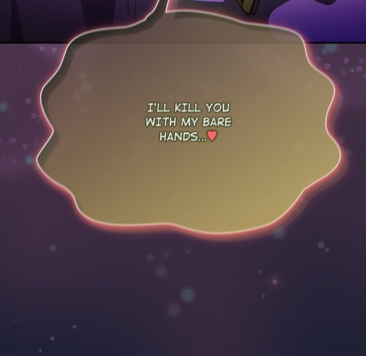 Thrust & Conquer - Chapter 27 [photo 161] - MangaPorn