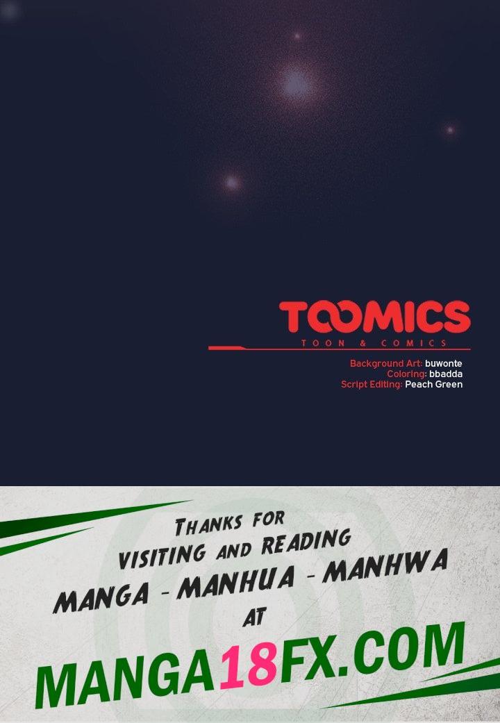 Thrust & Conquer - Chapter 27 [photo 162] - MangaPorn