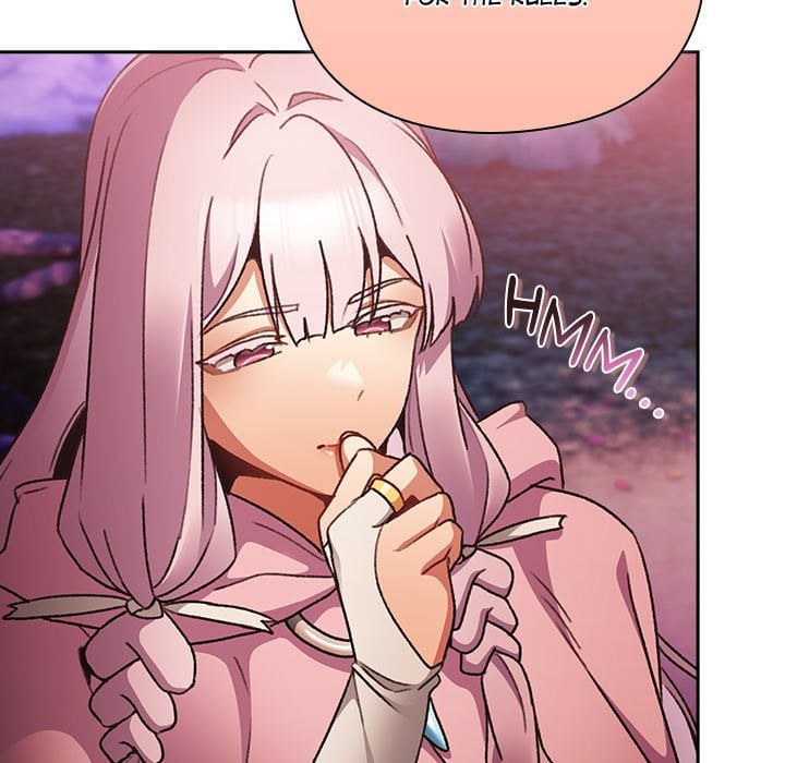 Thrust & Conquer - Chapter 27 [photo 18] - MangaPorn