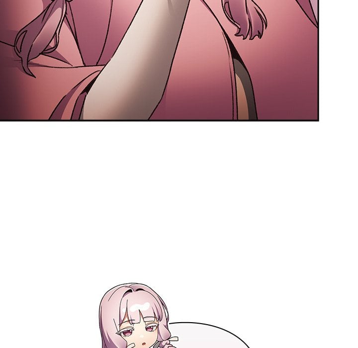 Thrust & Conquer - Chapter 27 [photo 19] - MangaPorn