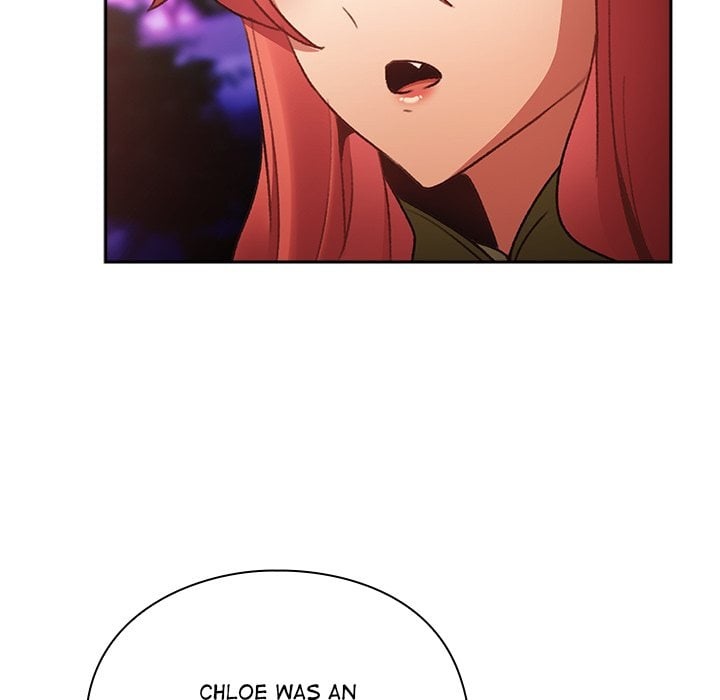 Thrust & Conquer - Chapter 27 [photo 21] - MangaPorn