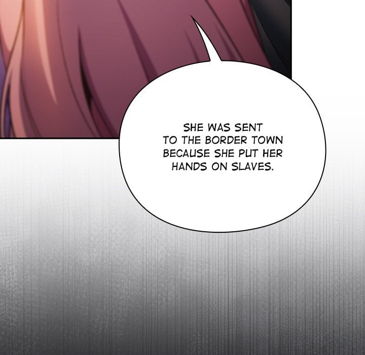 Thrust & Conquer - Chapter 27 [photo 23] - MangaPorn